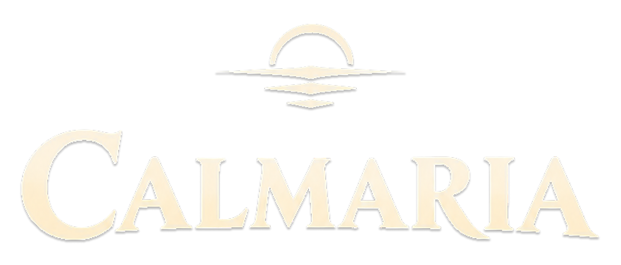 Calmaria: Wild Growth
